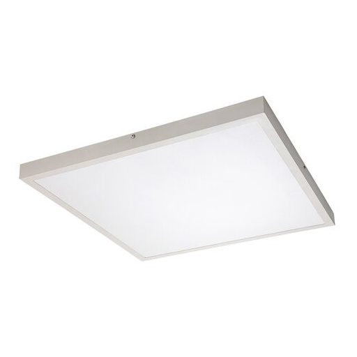 Rábalux Damek2 Beltéri lámpa természetes fehér LED 40 - RAB71078