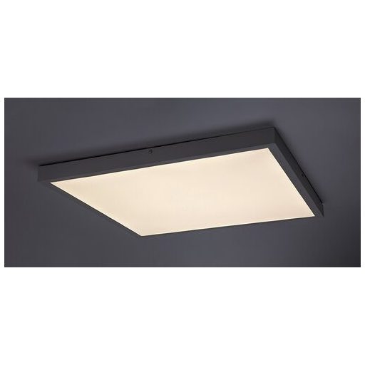 Rábalux Damek2 Beltéri lámpa természetes fehér LED 40 - RAB71078