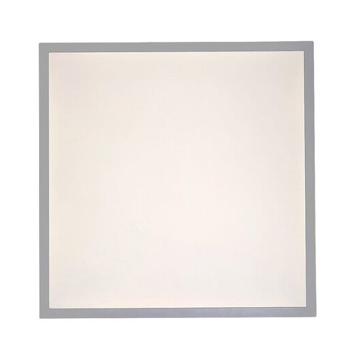 Rábalux Damek2 Beltéri lámpa természetes fehér LED 40 - RAB71078