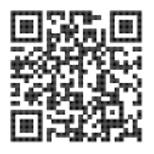 Rábalux Damek2 Beltéri lámpa természetes fehér LED 40 - RAB71078