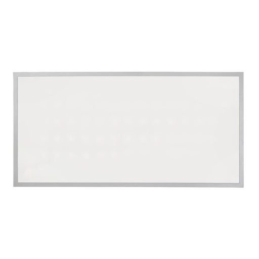 Rábalux Damek2 Beltéri lámpa természetes fehér LED 80 - RAB71079