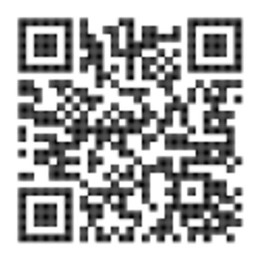 Rábalux Damek2 Beltéri lámpa természetes fehér LED 80 - RAB71079