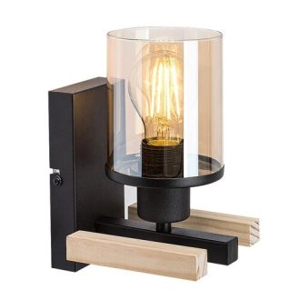 Rábalux Niylah Beltéri lámpa  E27 1x MAX 25 - RAB71080