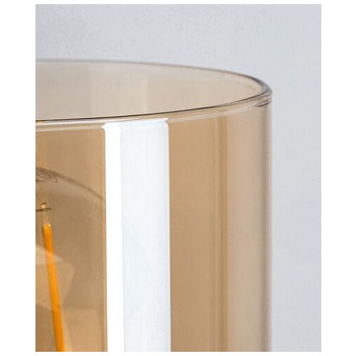 Rábalux Niylah Beltéri lámpa  E27 1x MAX 25 - RAB71080