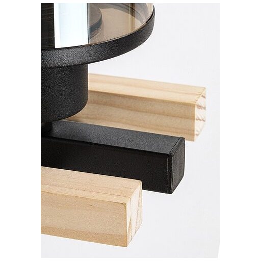 Rábalux Niylah Beltéri lámpa  E27 1x MAX 25 - RAB71080