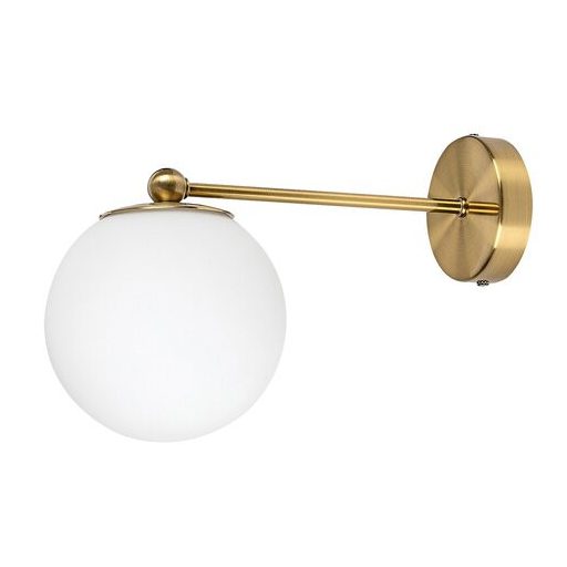 Rábalux Kiara Beltéri lámpa  E27 1x MAX 35 - RAB71081