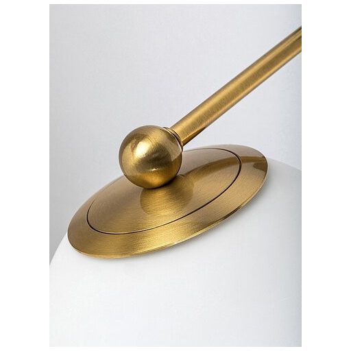 Rábalux Kiara Beltéri lámpa  E27 1x MAX 35 - RAB71081