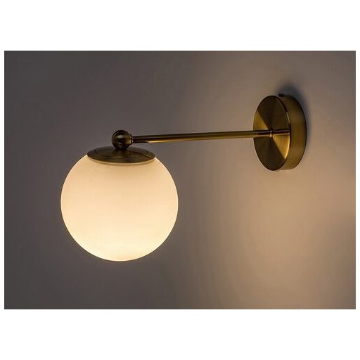 Rábalux Kiara Beltéri lámpa  E27 1x MAX 35 - RAB71081