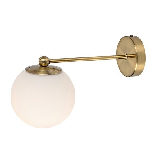 Rábalux Kiara Beltéri lámpa  E27 4x MAX 35 - RAB71082