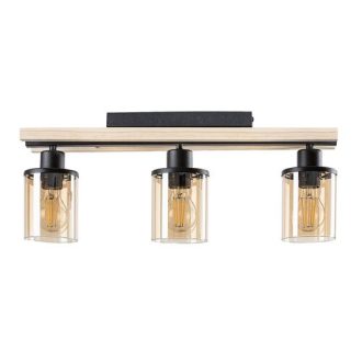 Rábalux Niylah Beltéri lámpa  E27 3x MAX 25 - RAB71083