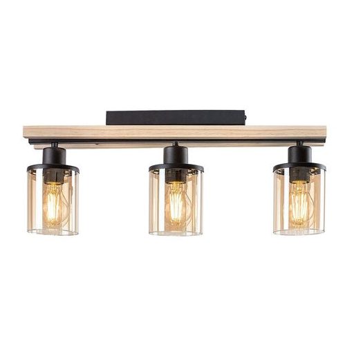 Rábalux Niylah Beltéri lámpa  E27 3x MAX 25 - RAB71083