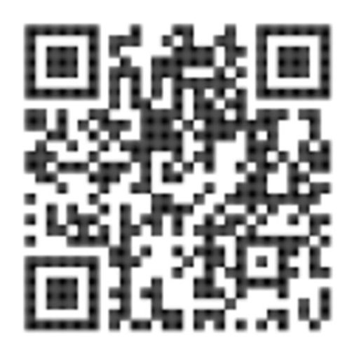 Rábalux Tamur Beltéri lámpa természetes fehér LED 21 - RAB71084