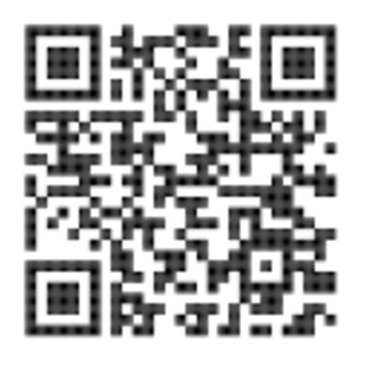 Rábalux Danuta2 Beltéri lámpa természetes fehér LED 24 - RAB71085