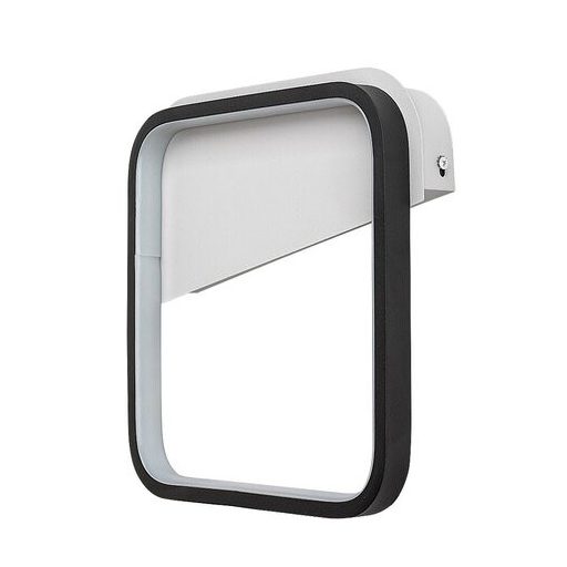 Rábalux Razzi Beltéri lámpa természetes fehér LED 13 - RAB71086