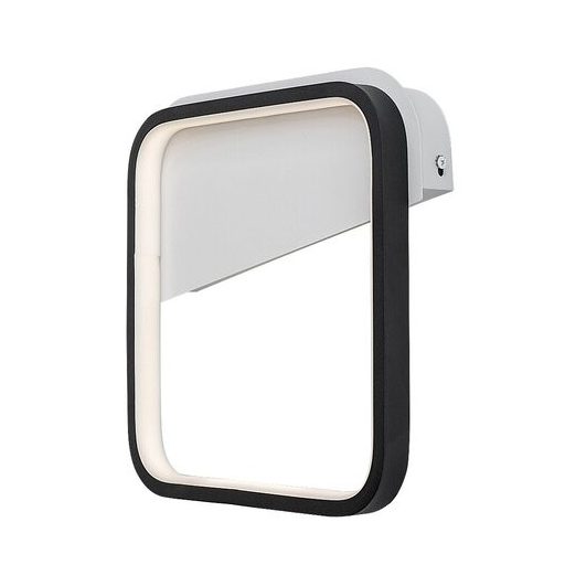 Rábalux Razzi Beltéri lámpa természetes fehér LED 13 - RAB71086