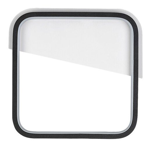 Rábalux Razzi Beltéri lámpa természetes fehér LED 13 - RAB71086