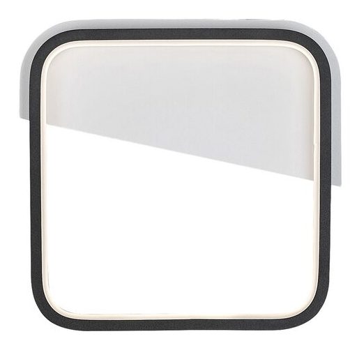 Rábalux Razzi Beltéri lámpa természetes fehér LED 13 - RAB71086