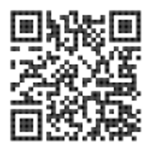 Rábalux Razzi Beltéri lámpa természetes fehér LED 13 - RAB71086