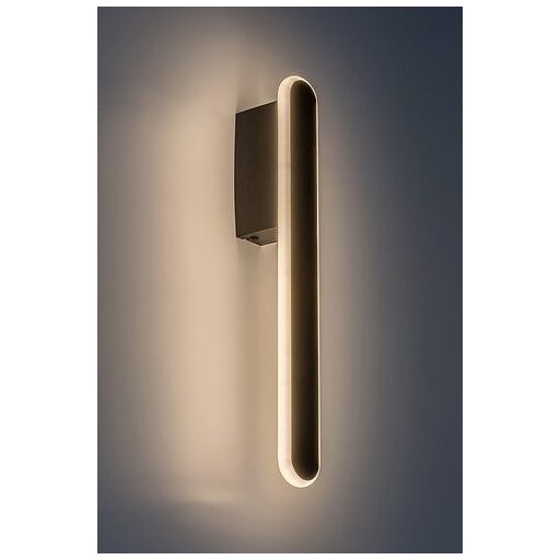 Rábalux Sindri Beltéri lámpa változtatható LED 12 - RAB71087