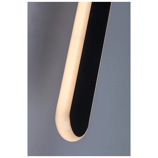 Rábalux Sindri Beltéri lámpa változtatható LED 12 - RAB71087