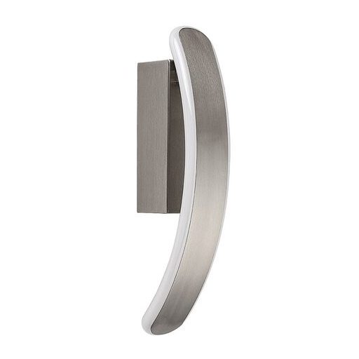 Rábalux Jarnelle Beltéri lámpa meleg fehér LED 12 - RAB71088