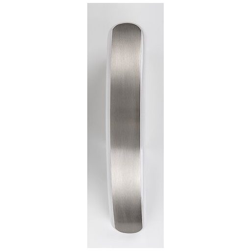 Rábalux Jarnelle Beltéri lámpa meleg fehér LED 12 - RAB71088