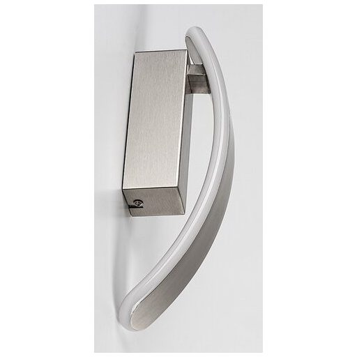 Rábalux Jarnelle Beltéri lámpa meleg fehér LED 12 - RAB71088