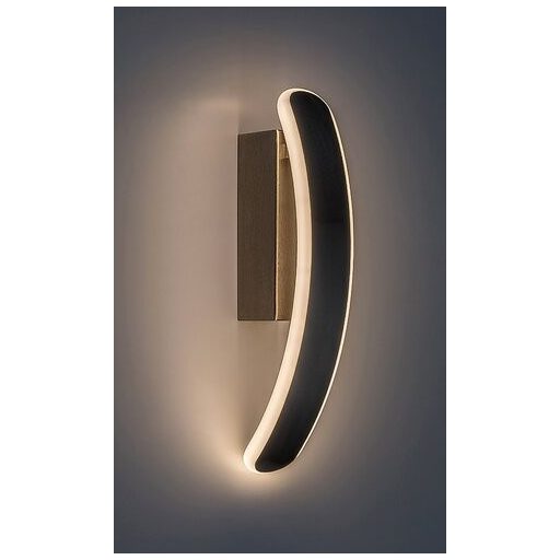 Rábalux Jarnelle Beltéri lámpa meleg fehér LED 12 - RAB71088