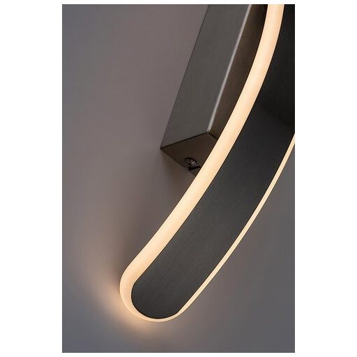 Rábalux Jarnelle Beltéri lámpa meleg fehér LED 12 - RAB71088