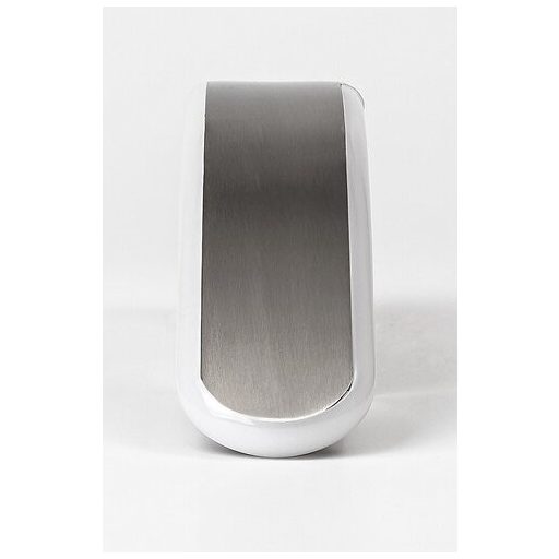 Rábalux Jarnelle Beltéri lámpa meleg fehér LED 12 - RAB71088