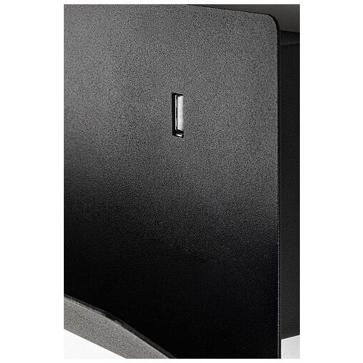 Rábalux Tacito Beltéri lámpa  GU10 1X MAX 25 - RAB71089