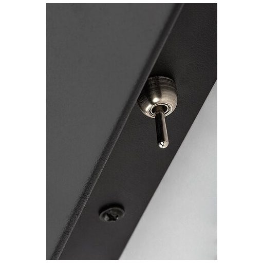 Rábalux Tacito Beltéri lámpa  GU10 1X MAX 25 - RAB71089