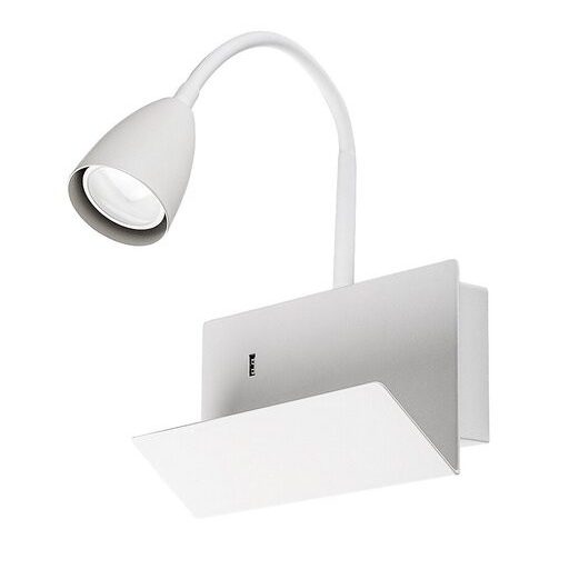 Rábalux Tacito Beltéri lámpa  GU10 1X MAX 25 - RAB71090