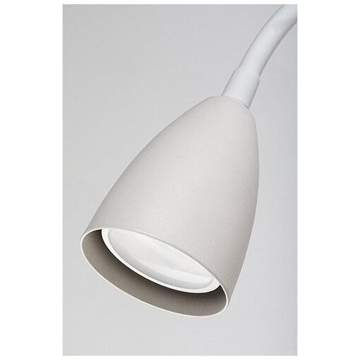 Rábalux Tacito Beltéri lámpa  GU10 1X MAX 25 - RAB71090