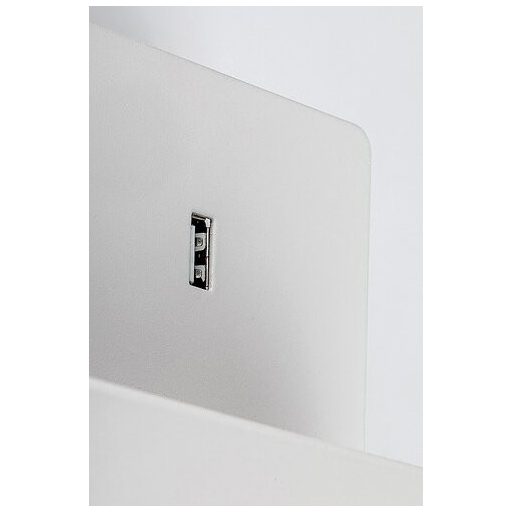 Rábalux Tacito Beltéri lámpa  GU10 1X MAX 25 - RAB71090