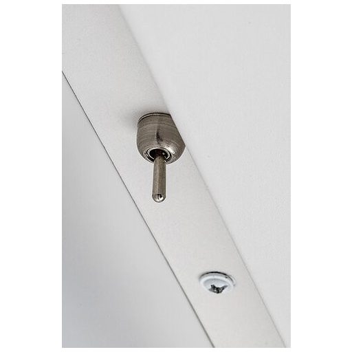 Rábalux Tacito Beltéri lámpa  GU10 1X MAX 25 - RAB71090