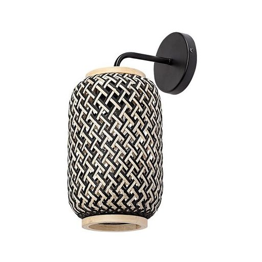 Rábalux Adalla Beltéri lámpa  E27 1x MAX 40 - RAB71091