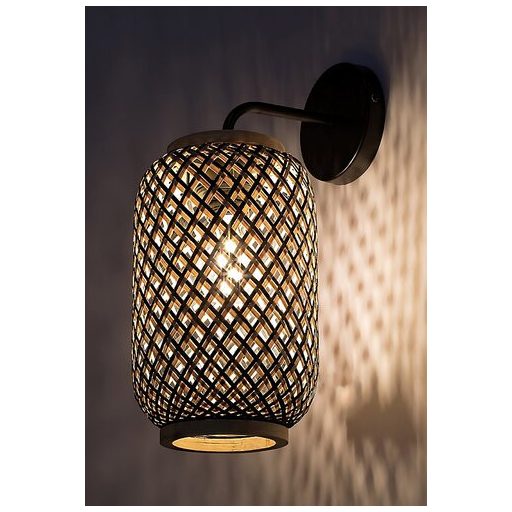 Rábalux Adalla Beltéri lámpa  E27 1x MAX 40 - RAB71091