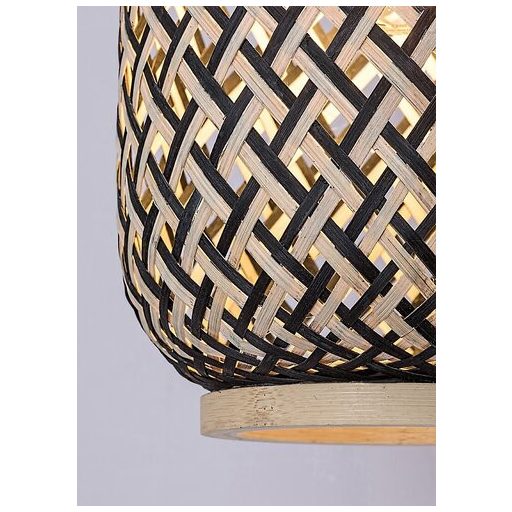 Rábalux Adalla Beltéri lámpa  E27 1x MAX 40 - RAB71091