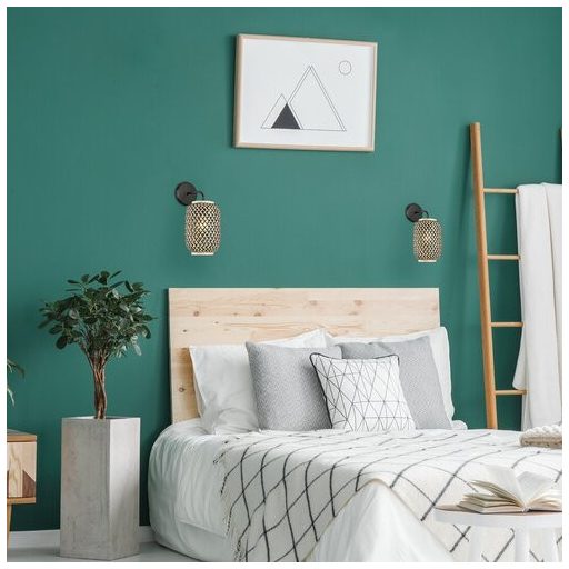 Rábalux Adalla Beltéri lámpa  E27 1x MAX 40 - RAB71091