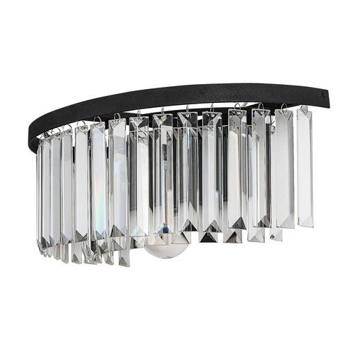 Rábalux Eloisa Beltéri lámpa  E27 1x MAX 25 - RAB71092