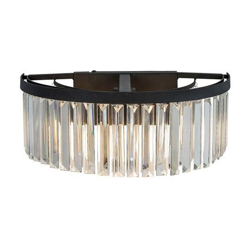 Rábalux Eloisa Beltéri lámpa  E27 1x MAX 25 - RAB71092