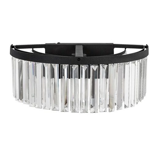 Rábalux Eloisa Beltéri lámpa  E27 1x MAX 25 - RAB71092