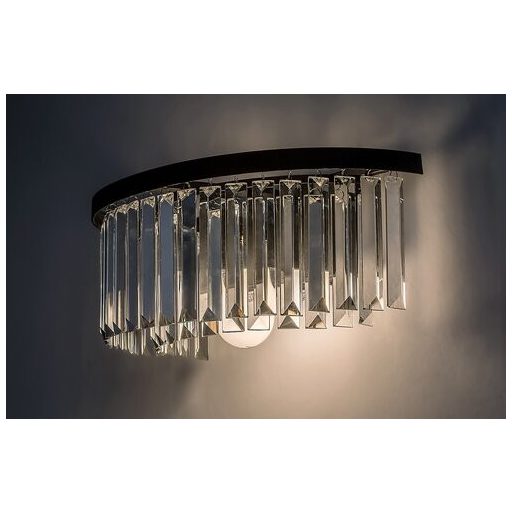 Rábalux Eloisa Beltéri lámpa  E27 1x MAX 25 - RAB71092