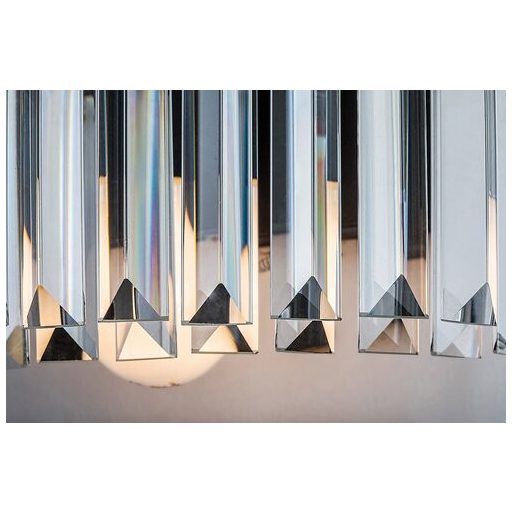 Rábalux Eloisa Beltéri lámpa  E27 1x MAX 25 - RAB71092