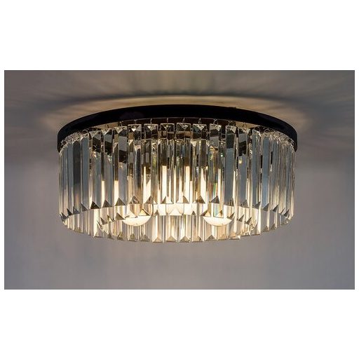 Rábalux Eloisa Beltéri lámpa  E27 3x MAX 25 - RAB71093