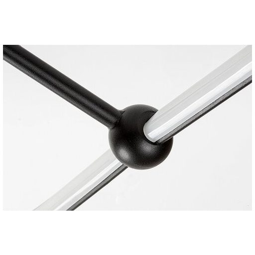 Rábalux Mirossi Beltéri lámpa természetes fehér LED 38 - RAB71094