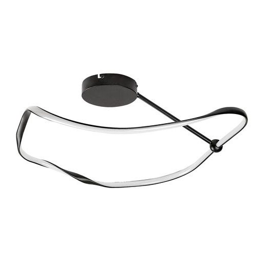 Rábalux Mirossi Beltéri lámpa természetes fehér LED 38 - RAB71094