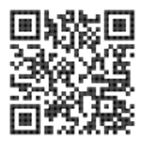 Rábalux Mirossi Beltéri lámpa természetes fehér LED 38 - RAB71094