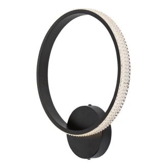   Rábalux Grete Beltéri lámpa meleg fehér LED 15 - RAB71095